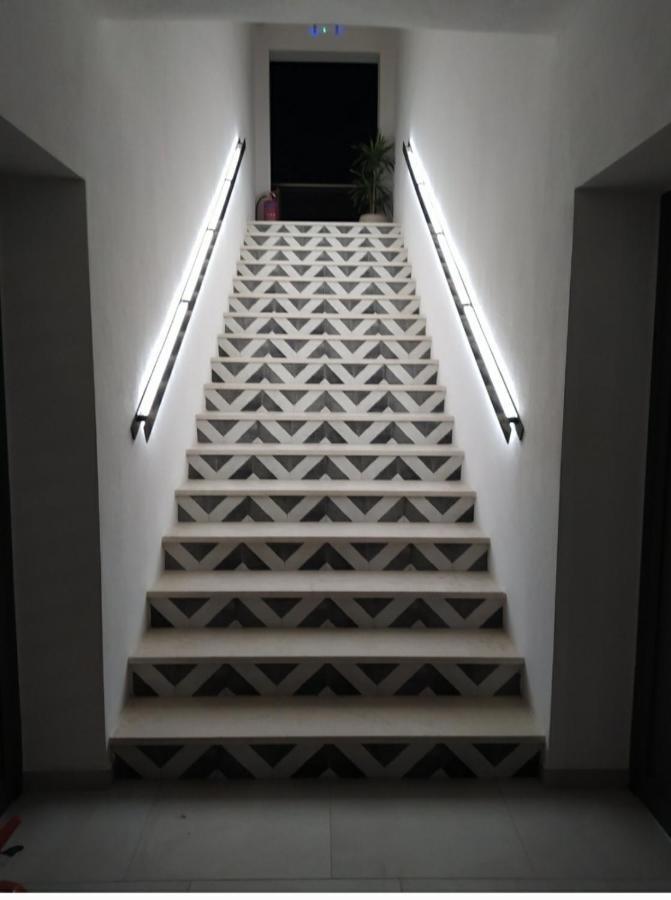 Asimina Suites Nikiti  Esterno foto